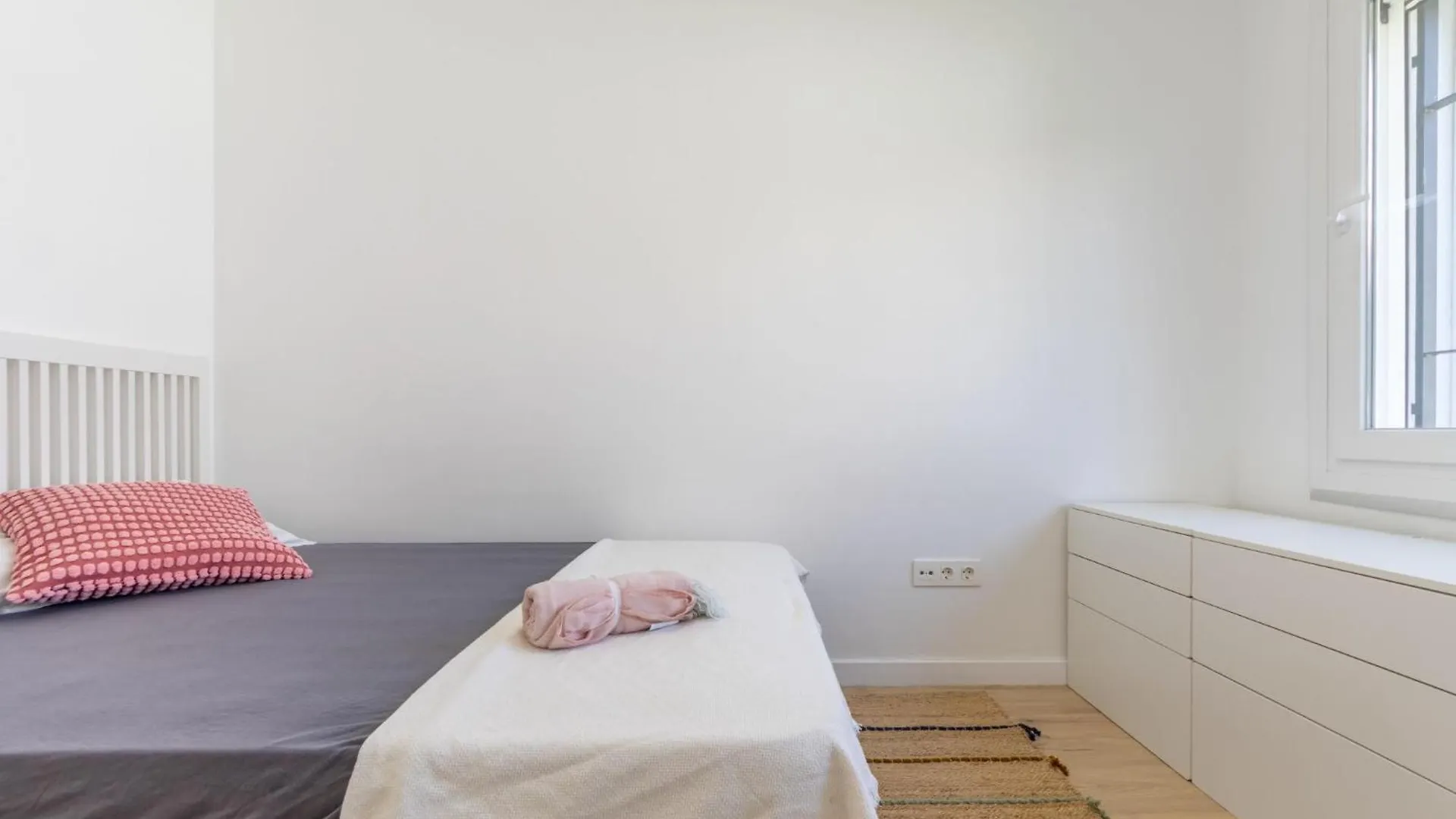 Holiday Home Noelia By Interhome Torredembarra