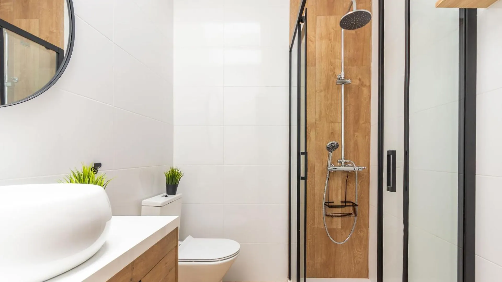 Holiday Home Noelia By Interhome Torredembarra